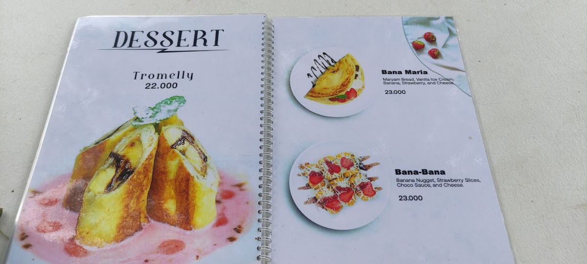 Menu Wintosh Coffee-1