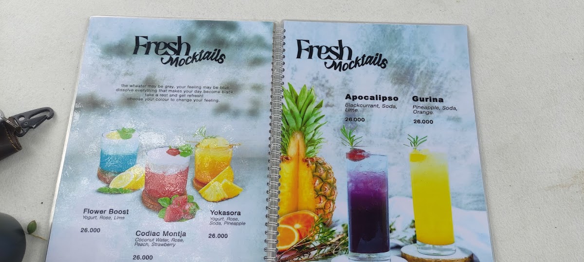 Menu Wintosh Coffee-10