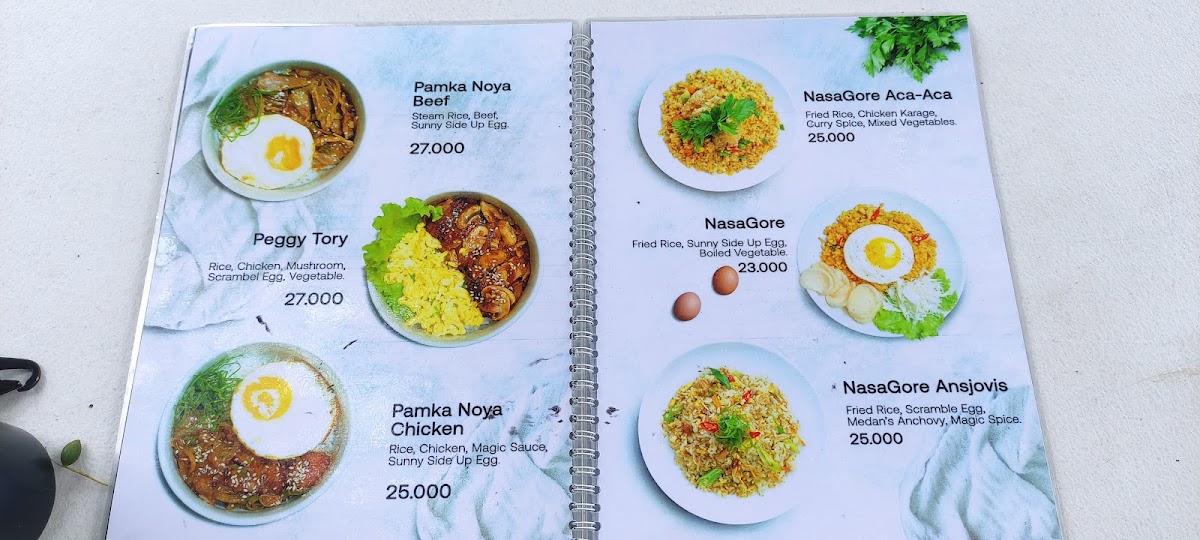 Menu Wintosh Coffee-2