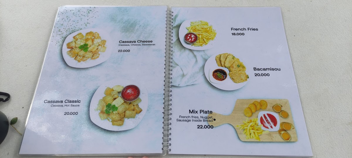 Menu Wintosh Coffee-3