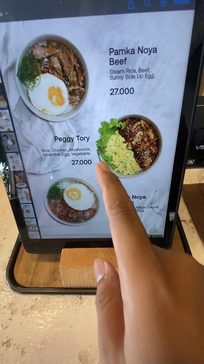 Menu Wintosh Coffee-4