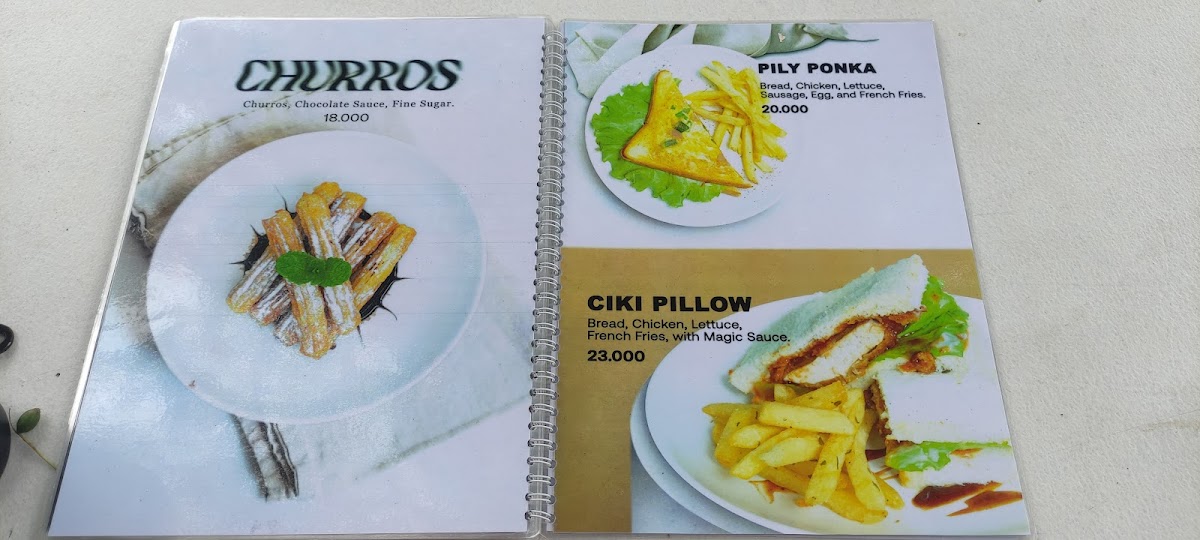 Menu Wintosh Coffee-5