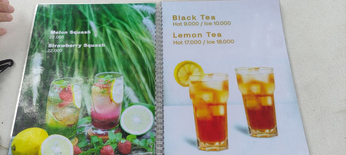 Menu Wintosh Coffee-6