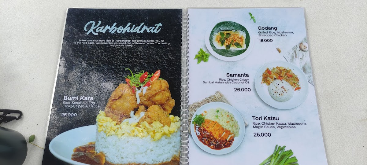 Menu Wintosh Coffee-7