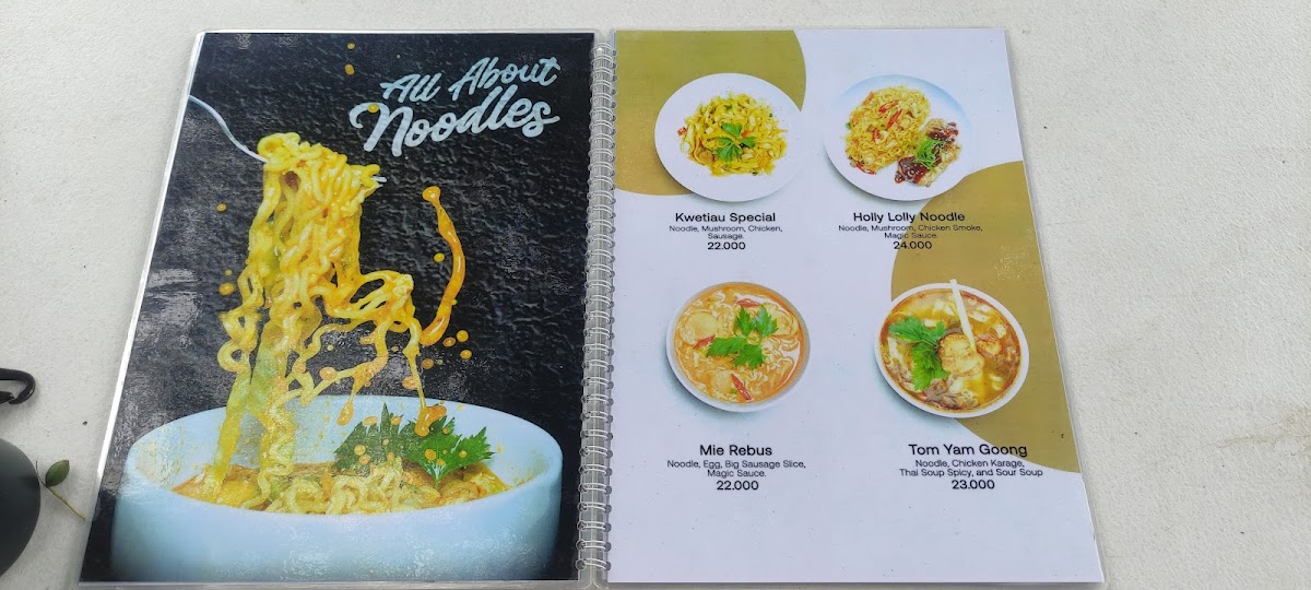 Menu Wintosh Coffee-8