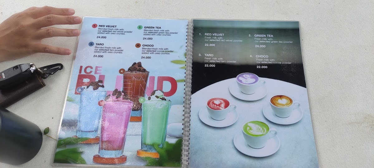 Menu Wintosh Coffee-9